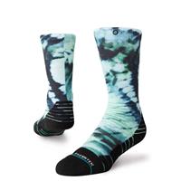 Stance Youth Micro Dye Sock - Teal