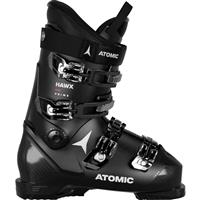 Atomic Hawx Prime Ski Boots - Men's - Black / White