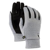 Burton Men&#39;s Touch N Go Glove Liner