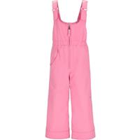 Obermeyer Toddler Girls Snoverall Pant - Pinkafection (21053)