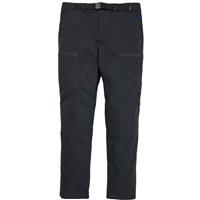 Burton Ridge Cargo Pants - Men's - True Black