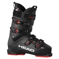 Head Formula 110 GW Ski Boots - Black