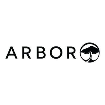Arbor Collective Browse Our Inventory