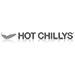 Hot Chillys Browse Our Inventory