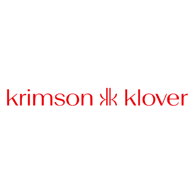 Krimson Klover Browse Our Inventory