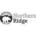 Northern Ridge Browse Our Inventory