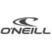 O'Neill Browse Our Inventory