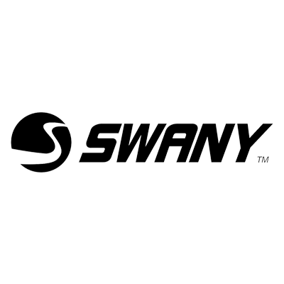 Swany Browse Our Inventory